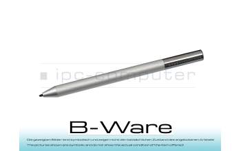 PEN50R Pen SA300 inkl. Batterie B-Ware