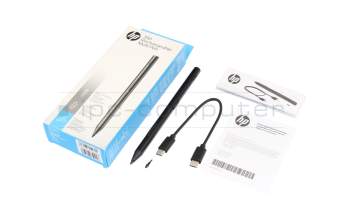 PEN16R Stylus Pen B-Ware