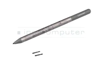 SO28E63415 Original Lenovo Tab Pen (AP401U) inkl. Batterie