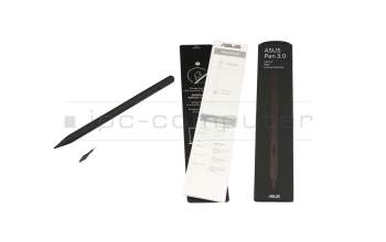 SA205H Original Asus Pen 3.0 SA205H