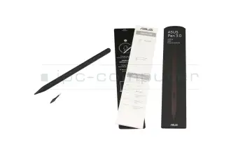 04190-00360900 Original Asus Pen 3.0 SA205H