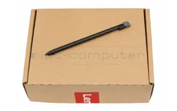 5T71R01384 Original Lenovo Stylus Pen