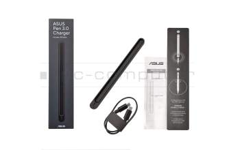 Asus 0A003-00050100 SA205H Pen 3.0 Charger