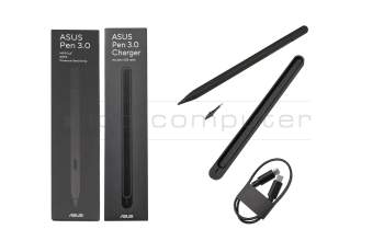 0A003-00050300 Original Asus SA205H inkl. Pen 3.0 Charger