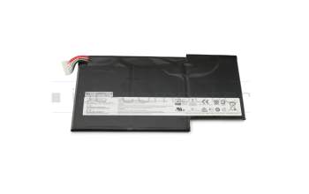 541388010001 Original MSI Akku 64,98Wh