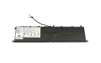 541389480002 Original MSI Akku 80,25Wh