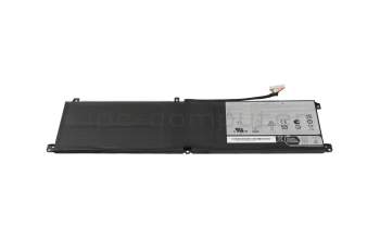 541389480003 Original MSI Akku 80,25Wh