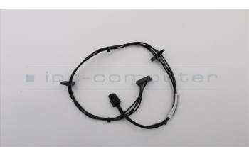 Lenovo 54Y8286 CABLE SATA power cable(210_170