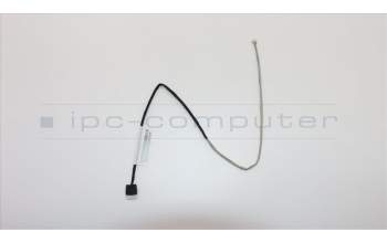 Lenovo 54Y8289 FRU-Cable FRU-Cable