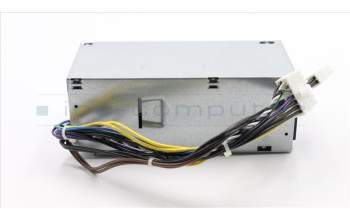 Lenovo 54Y8898 PWR_SUPPLY CRU TFX240W 92% Sin