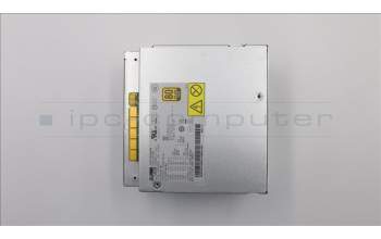 Lenovo 54Y8909 PWR_SUPPLY CRU 490W 90plus W S