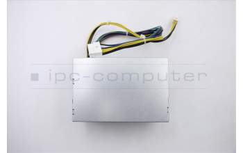 Lenovo 54Y8919 PWR_SUPPLY PWR_SUPPLY 100-240V