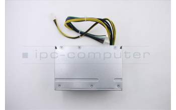 Lenovo 54Y8919 PWR_SUPPLY PWR_SUPPLY 100-240V