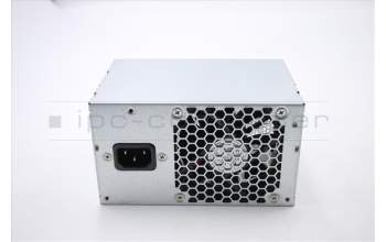Lenovo 54Y8919 PWR_SUPPLY PWR_SUPPLY 100-240V