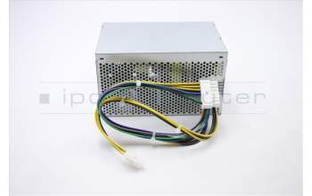Lenovo 54Y8919 PWR_SUPPLY PWR_SUPPLY 100-240V