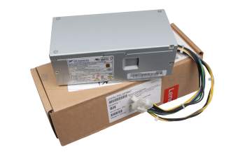 54Y8921 Original Lenovo Desktop-PC Netzteil 240 Watt SFF kleiner Formfaktor, 150x82x7 mm