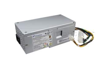 54Y8921 Original Lenovo Desktop-PC Netzteil 240 Watt SFF kleiner Formfaktor, 150x82x7 mm
