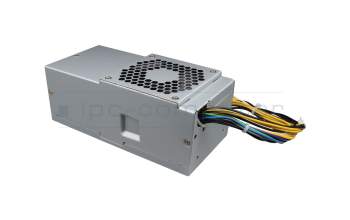 54Y8921 Original Lenovo Desktop-PC Netzteil 240 Watt SFF kleiner Formfaktor, 150x82x7 mm