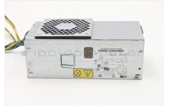 Lenovo R_SUPPLY PWR_SUPPLY,100-240Vac,180W ES für Lenovo IdeaCentre H30-50 (90B8/90B9)