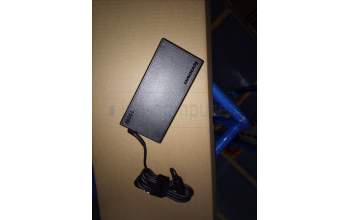 Lenovo 54Y8926 Netzteil 150W 100-240V 3P