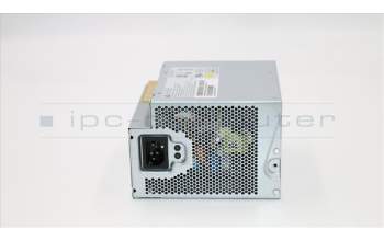 Lenovo 54Y8979 PWR_SUPPLY FRU 100-240Vac 900W