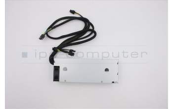 Lenovo 54Y8984 PWR_SUPPLY PWR_SUPPLY,100-240Vac,380W