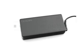 54Y8996 Netzteil 120,0 Watt