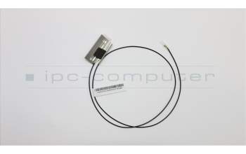 Lenovo 54Y9356 FRU-Cable