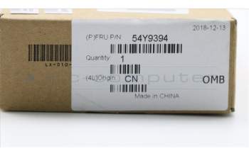 Lenovo 54Y9394 FRU,Cable