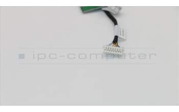 Lenovo 54Y9394 FRU,Cable