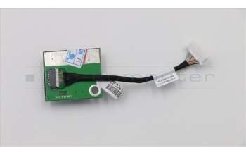 Lenovo 54Y9394 FRU,Cable