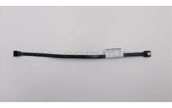 Lenovo 54Y9395 FRU SATA cable_R_300mm with