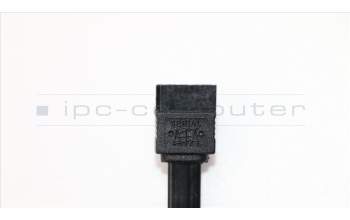 Lenovo FRU SATA cable_R_300mm with für Lenovo ThinkStation P410