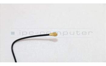 Lenovo 54Y9397 CABLE FRU 240mm Antenne_Black_