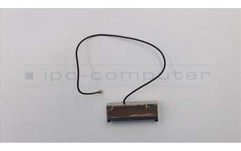 Lenovo 54Y9397 CABLE FRU 240mm Antenne_Black_