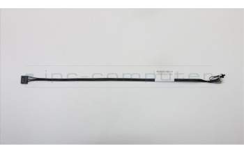 Lenovo CABLE Cable,420mm,Swich,PowerLED,Ti für Lenovo ThinkCentre M79