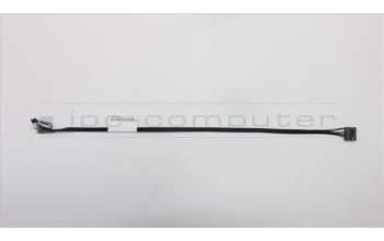 Lenovo CABLE Cable,420mm,Swich,PowerLED,Ti für Lenovo ThinkCentre M78