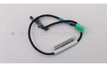 Lenovo Temp Sense Cable ( 6pin 300 mm) für Lenovo ThinkCentre M73p (10K9/10KA/10KB/10KC)
