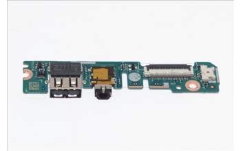 Acer 55.A6MN2.001 BOARD.IO