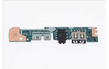 Acer 55.A6MN2.001 BOARD.IO