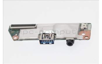 Acer 55.AB2N2.001 BOARD.IO.UMA