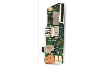 Acer 55.ABDN2.001 BOARD.I/O