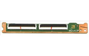 Acer 55.ABDN2.002 BOARD.KEYBOARD.TRANSFER