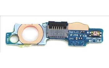 Acer 55.B20N7.002 BOARD AMBIENT LIGHT SENSOR
