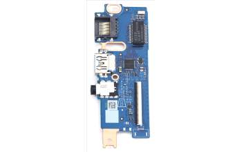 Acer 55.B42N7.001 BOARD IO FOR VPRO