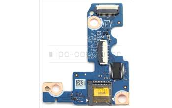 Acer 55.BCMN7.001 BOARD LED