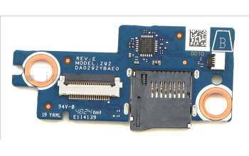 Acer 55.BGUN7.001 BOARD LED FOR TOUCH SKU