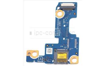 Acer 55.BLRN7.001 BOARD LED