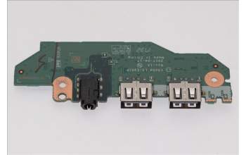 Acer 55.GPYN2.001 I/O Board 55.GPYN2.001 / 55GPYN2001 (Original)