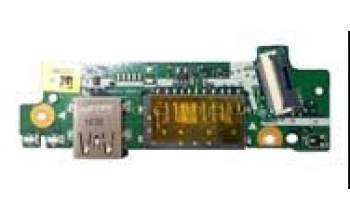 Acer 55.GQVN5.001 I/O Board 55.GQVN5.001 / 55GQVN5001 (Original)